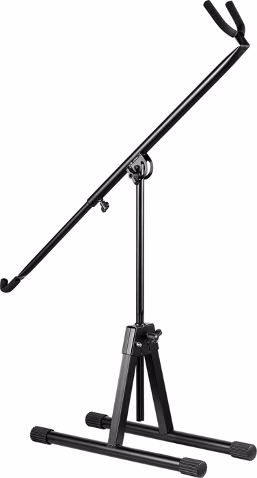 Meinl TMDDGS - Stojan na didgeridoo
