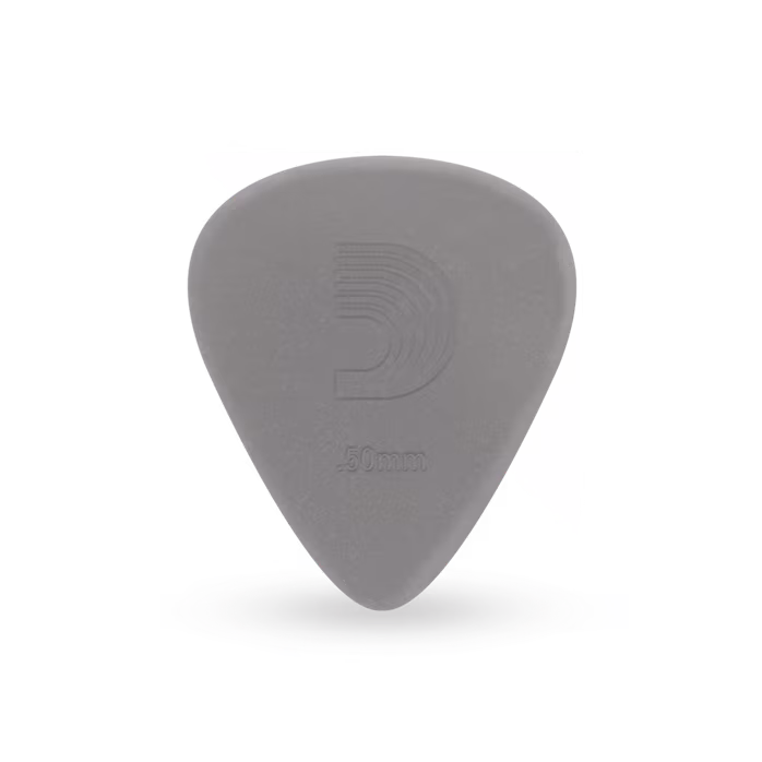 D'Addario 1NFX2-10 - Trsátka