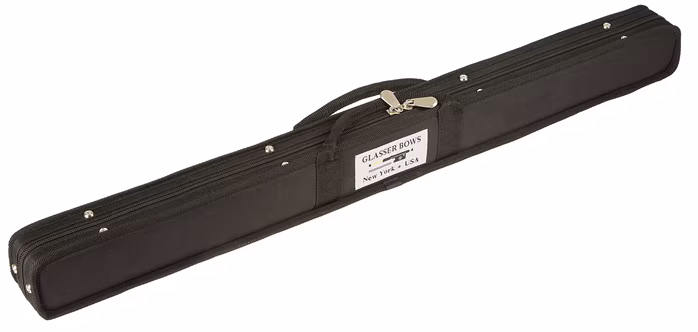 Glasser BCFK Series Violin Bow 4/4 - Houslový smyčec