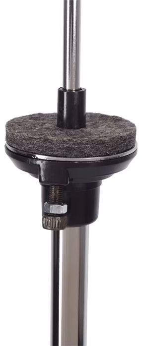 Rogers Dyno-Matic Hi-hat Stand - Hi-hat stojan