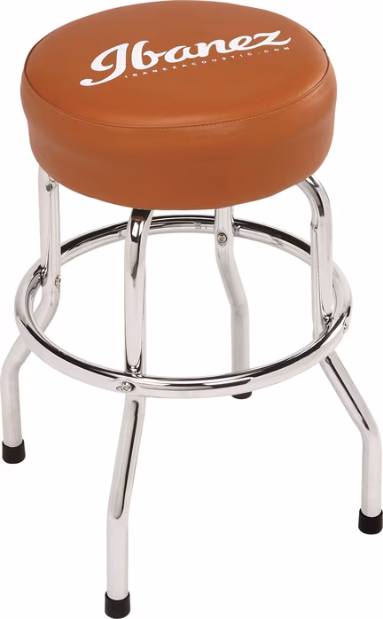 Ibanez IBS50A1 - Barová stolička