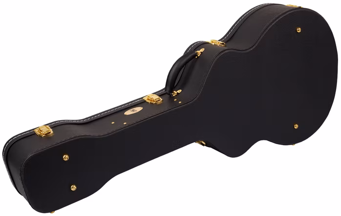 Guardian CG-044-HD - Kufr pro elektrickou kytaru