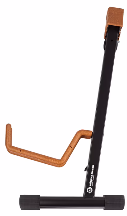 K&M Cello Stand (rozbalené) - Stojan pro violoncello