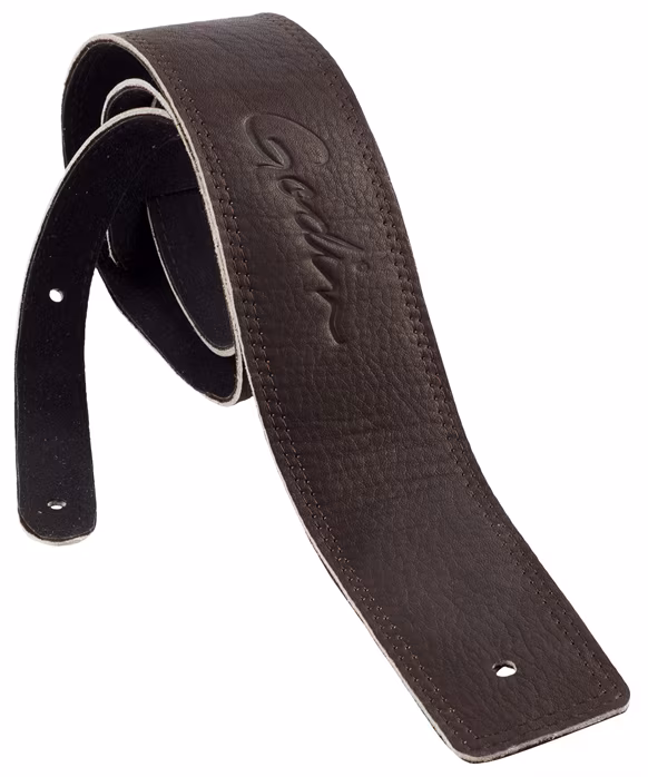 Godin Durango Moka - Kytarový popruh