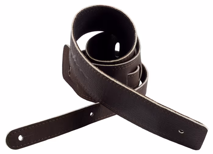 Godin Durango Moka - Kytarový popruh