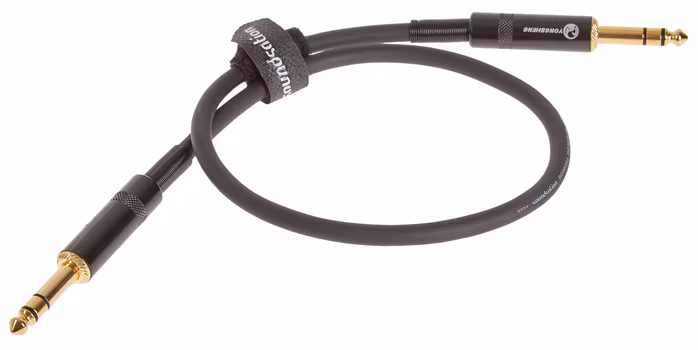 Soundsation WM-PJSJS05 - Propojovací kabel