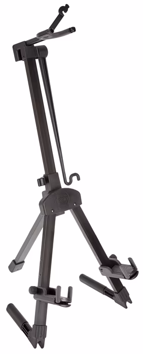 K&M Violin stand - Stojan pro housle