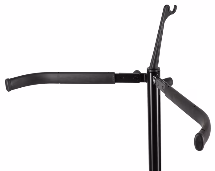 K&M Cello stand - Stojan pro violoncello