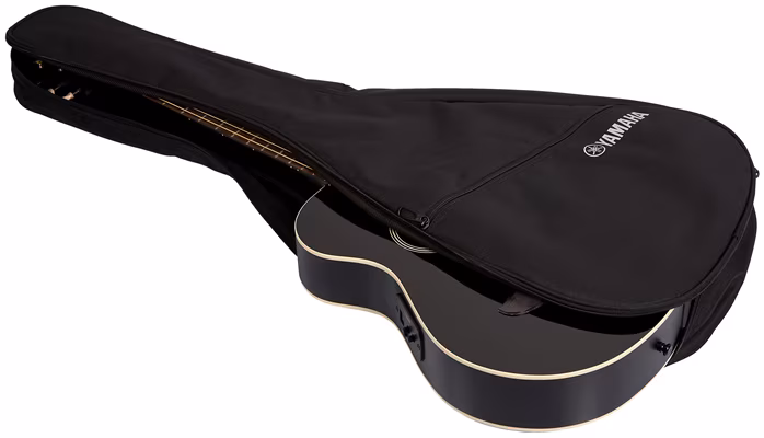 Yamaha APX T2 BL - Dětská elektroakustická kytara 