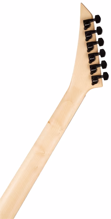 Jackson JS11 Dinky AMR SNW - Elektrická kytara