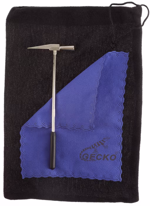 Gecko MC-B - Kalimba