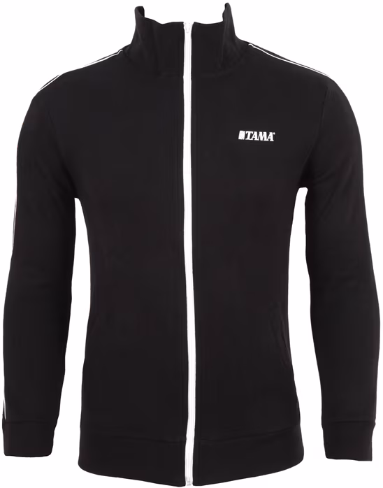 Tama TTT12-M - Mikina