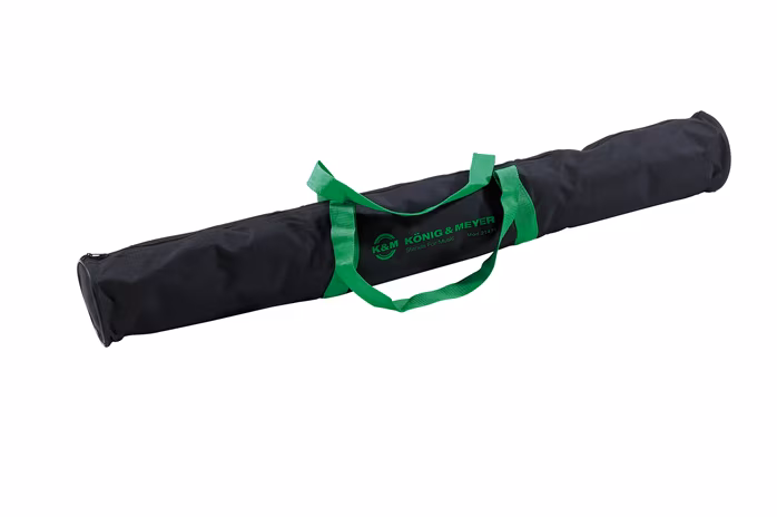 K&M 21421 - Přepravní obal