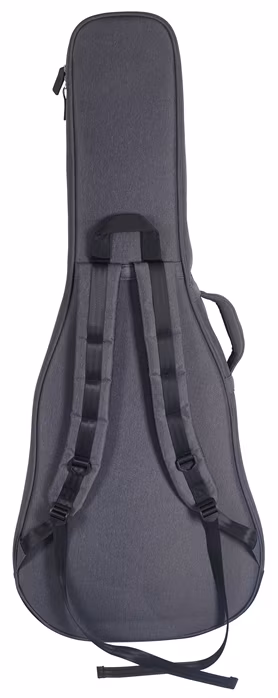 Martin 000-12E Koa - Elektroakustická kytara