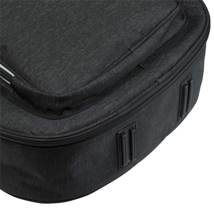 Music Area RB10 Acoustic Guitar Case - Obal pro akustickou kytaru