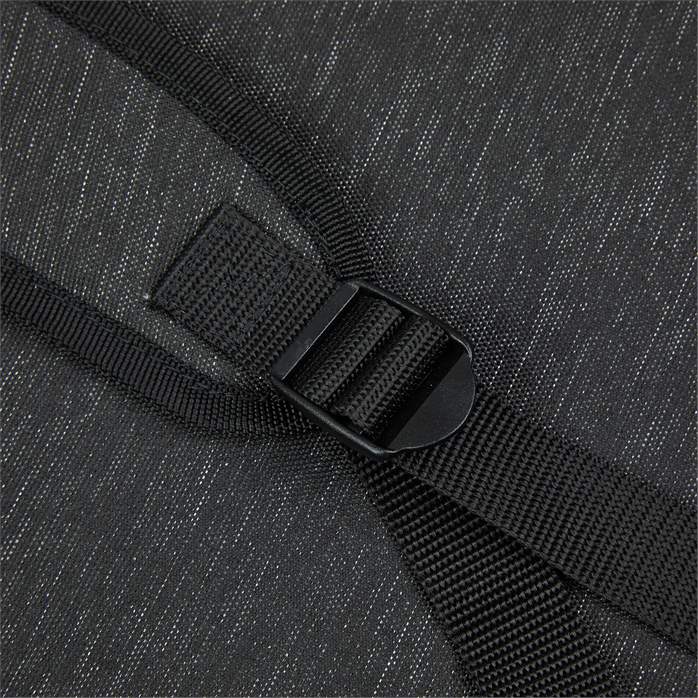 Music Area RB10 Acoustic Guitar Case - Obal pro akustickou kytaru