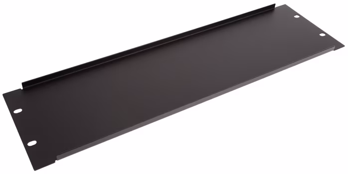 K&M 494/1 3HE - Panel do racku