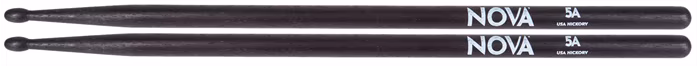 Vic Firth NOVA 5AB - Hickorové paličky