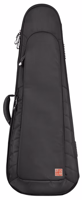 Music Area AA31 Electric Guitar Case - Softcase pro elektrickou kytaru