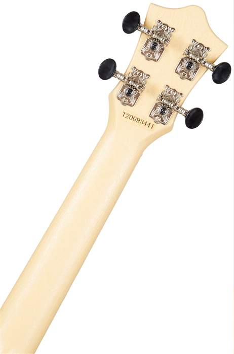 Flight TUC-40 Granada - Akustické ukulele