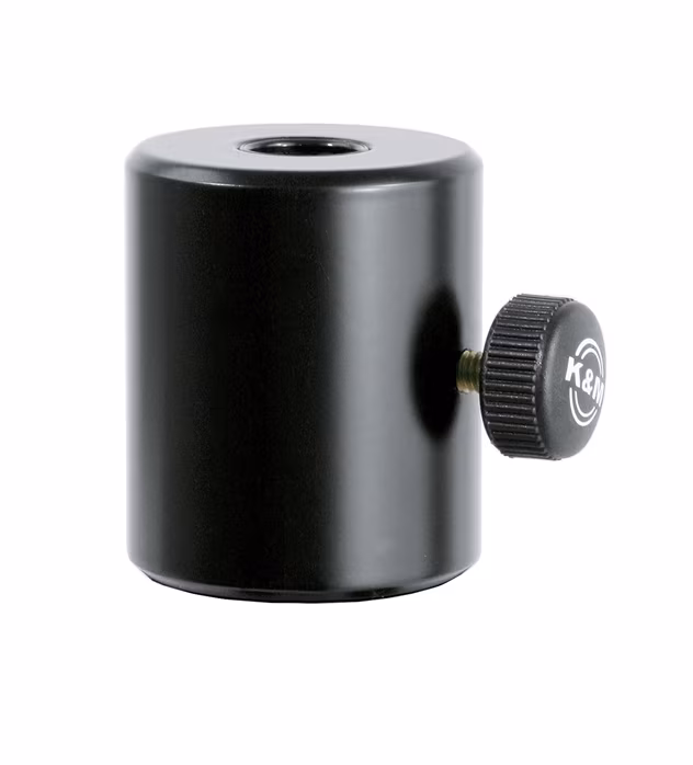 K&M 21105 - Nástavec na stojan