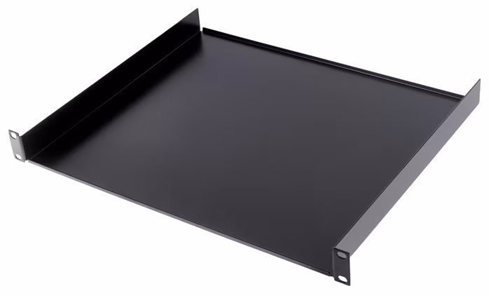 K&M 28481 - Polička do racku