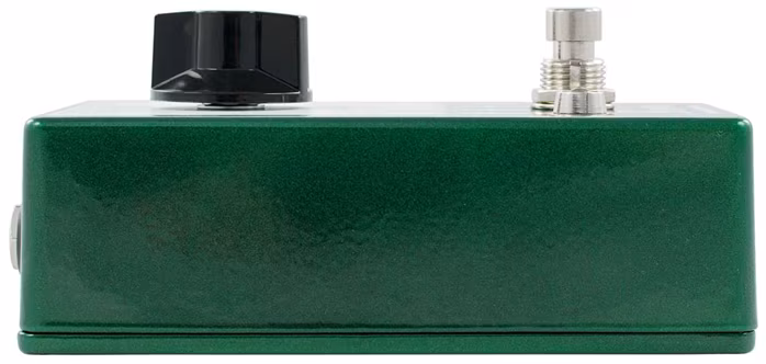 Earthquaker Devices Arrows V2 - Kytarový efekt