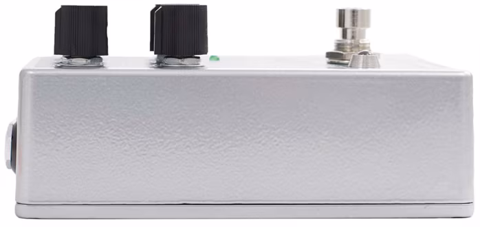 Earthquaker Devices Sea Machine V3 - Kytarový efekt