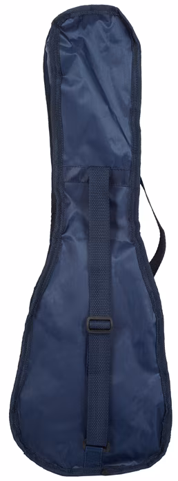 Flight TUS-EE Sunset Pack Elise Ecklund Signature - Akustické ukulele