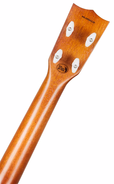 Flight MUC-2 - Akustické ukulele