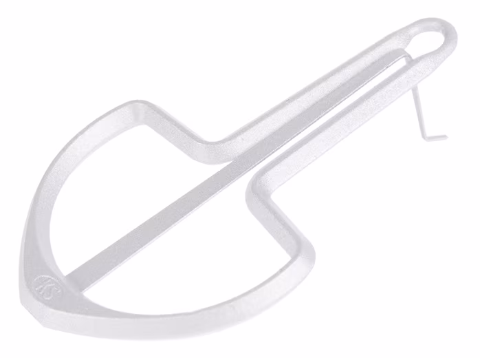 Arnolds & Sons Nikl Coloured 14 - Brumle