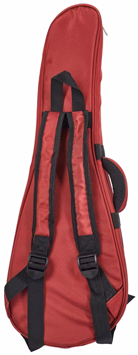 Flight Fireball Tenor EQ-A - Elektroakustické ukulele