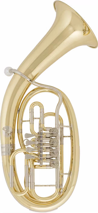 Josef Lídl LTH 521-4 - Tenor