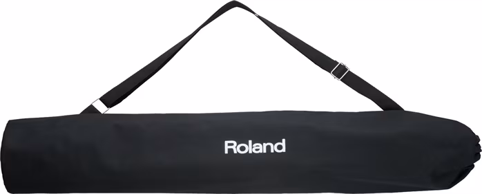Roland ST-A95 - Stojan pro reprobox