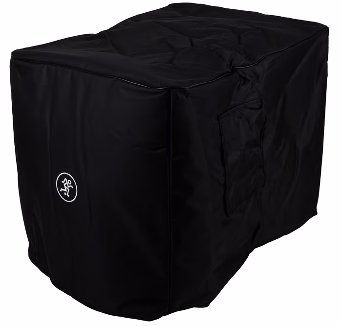 Mackie DRM18S Cover - Přepravní obal