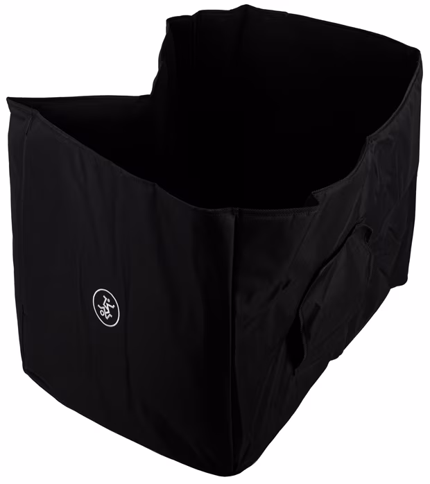 Mackie DRM18S/DRM18S-P Caster Cover - Přepravní obal