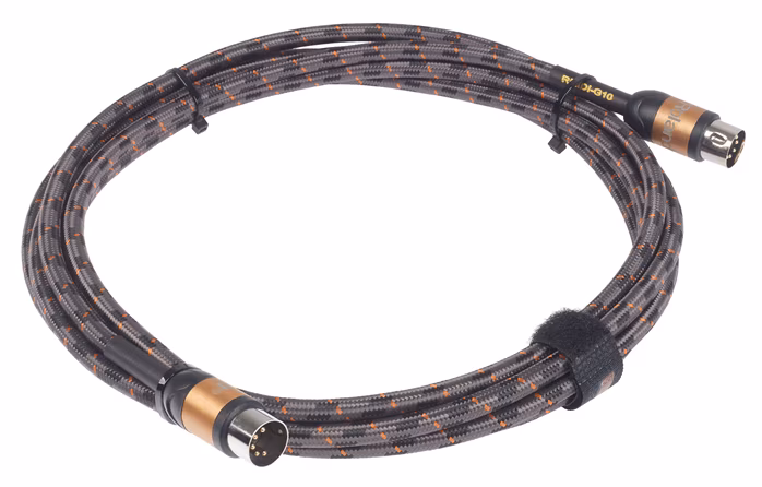 Roland RMIDI-G10 - MIDI kabel