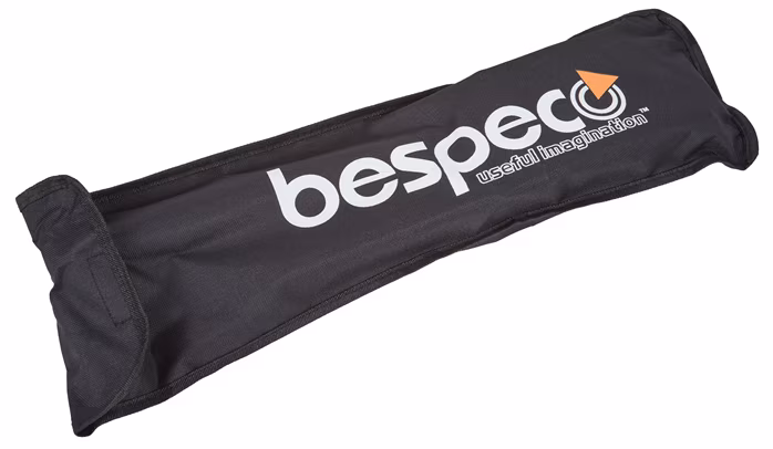 Bespeco BP04X - Notový stojan