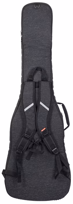 Dingwall NG3 Nolly Signature 5 MN Ferrari Green - Elektrická baskytara