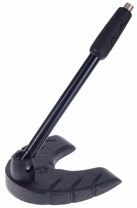 Bespeco DUCK7N - Stojan na mikrofon