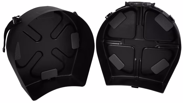 Hardcase HN14S - Pevný obal na snare bubínek