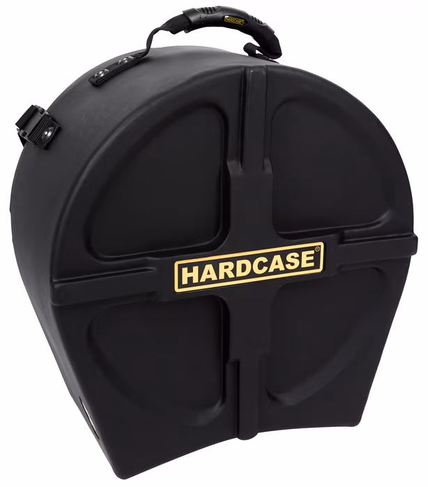 Hardcase HN13T - Pevný obal na tom