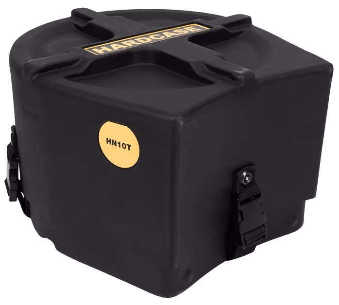Hardcase HN10T - Pevný obal na tom