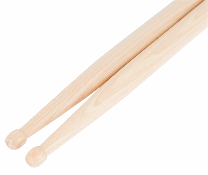 Vic Firth George Kollias Signature - Hickorové paličky