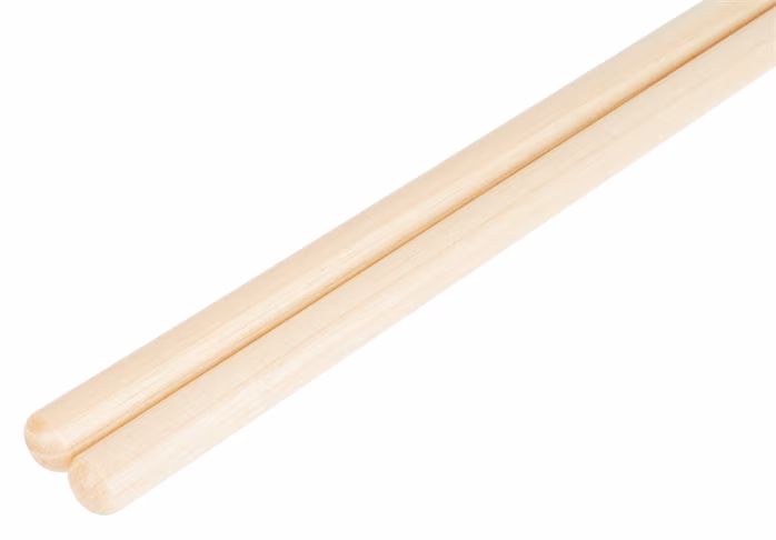 Balbex HITB1 Timbale 1 - Paličky na timbales