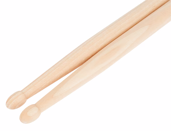 Zildjian Eric Singer  - Hickorové paličky