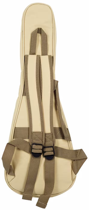 Flight DUC 445 Acacia - Akustické ukulele