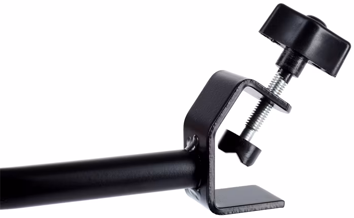 Bespeco MS100 - Nástavec na stojan