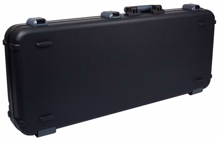 Fender American Professional II Telecaster MN BTB - Elektrická kytara