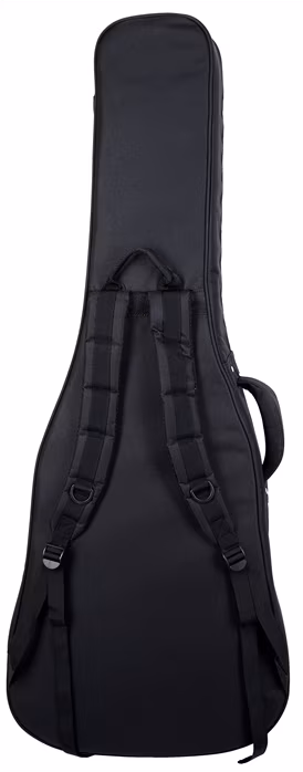 Sigma Guitars SDM-18 (použité) - Akustická kytara